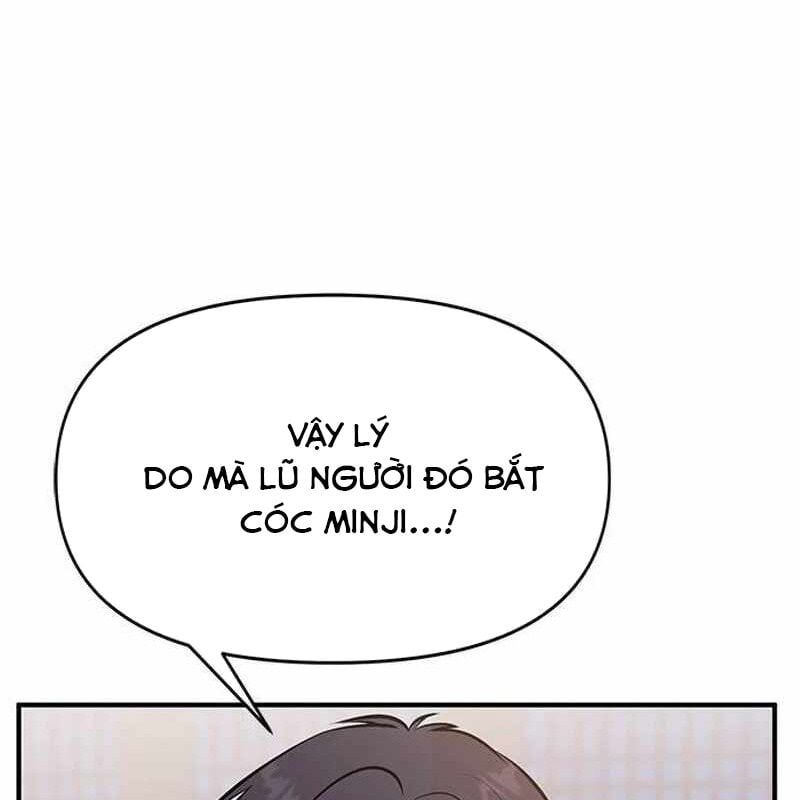 đọc truyện Một Anh Hùng Giỏi Mọi Thứ Chương 22 ảnh 77 tại Thiên Thai Truyện