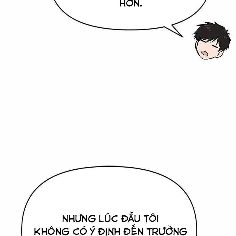 đọc truyện Một Anh Hùng Giỏi Mọi Thứ Chương 22 ảnh 79 tại Thiên Thai Truyện