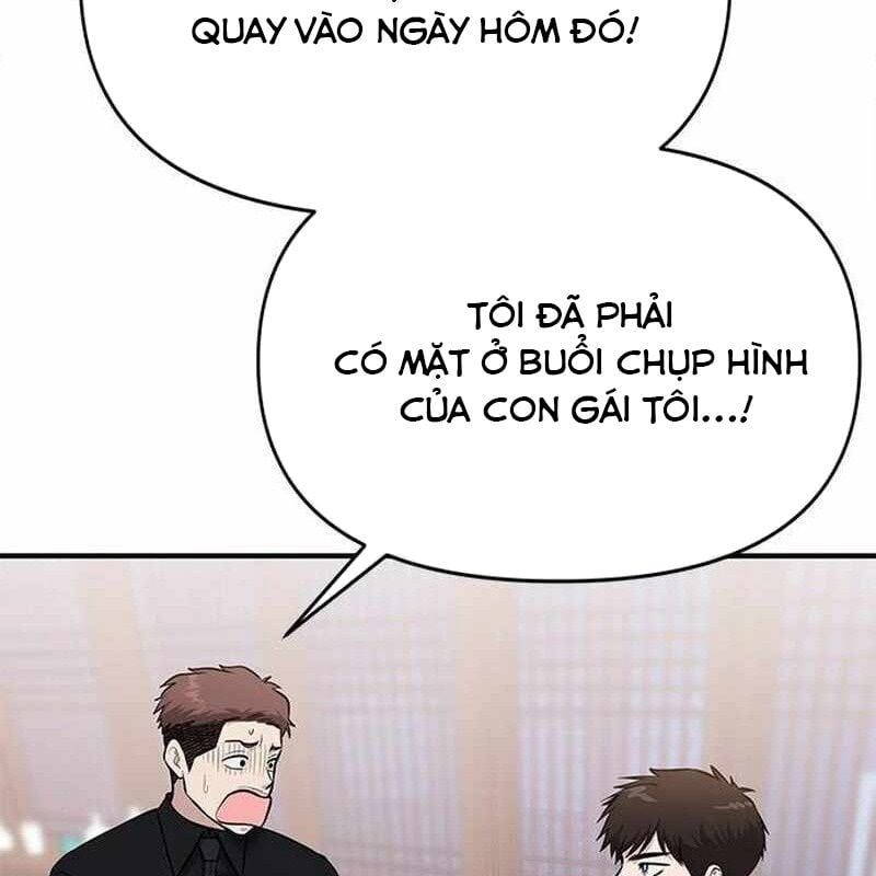 đọc truyện Một Anh Hùng Giỏi Mọi Thứ Chương 22 ảnh 80 tại Thiên Thai Truyện