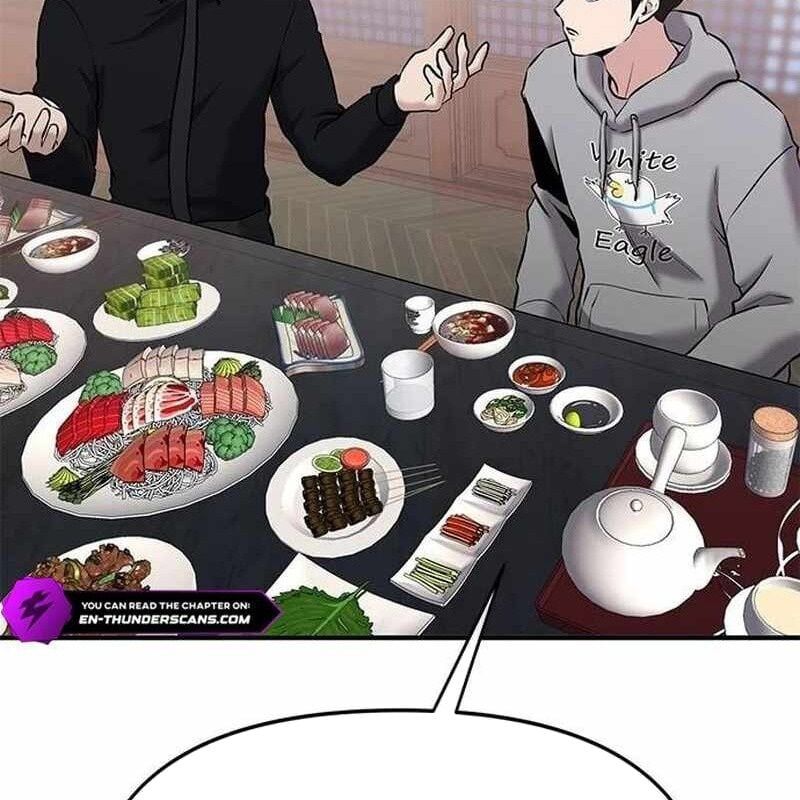 đọc truyện Một Anh Hùng Giỏi Mọi Thứ Chương 22 ảnh 81 tại Thiên Thai Truyện