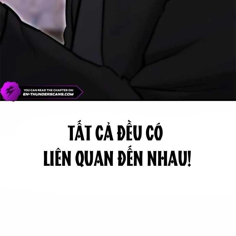 đọc truyện Một Anh Hùng Giỏi Mọi Thứ Chương 22 ảnh 10 tại Thiên Thai Truyện