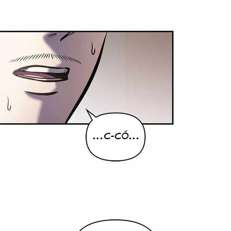 đọc truyện Một Anh Hùng Giỏi Mọi Thứ Chương 22 ảnh 84 tại Thiên Thai Truyện