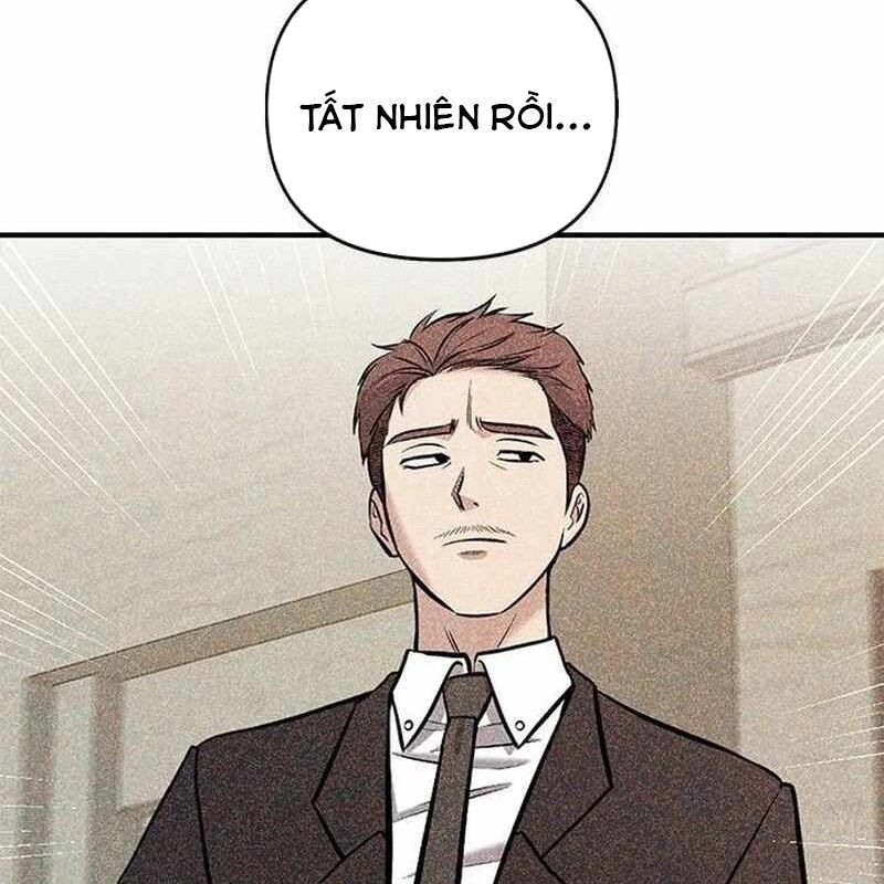 đọc truyện Một Anh Hùng Giỏi Mọi Thứ Chương 22 ảnh 85 tại Thiên Thai Truyện