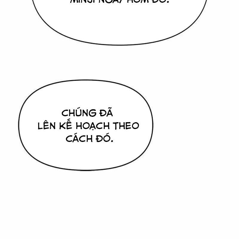 đọc truyện Một Anh Hùng Giỏi Mọi Thứ Chương 22 ảnh 87 tại Thiên Thai Truyện