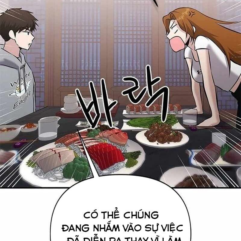 đọc truyện Một Anh Hùng Giỏi Mọi Thứ Chương 22 ảnh 89 tại Thiên Thai Truyện