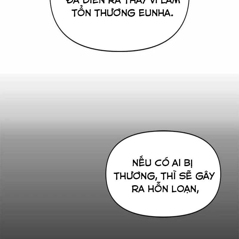 đọc truyện Một Anh Hùng Giỏi Mọi Thứ Chương 22 ảnh 90 tại Thiên Thai Truyện