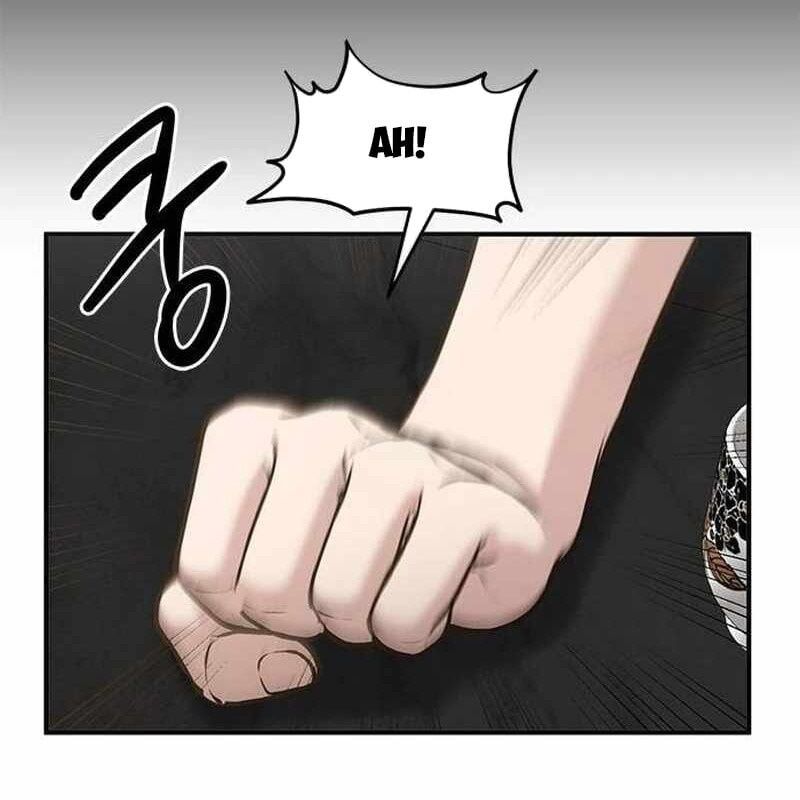 đọc truyện Một Anh Hùng Giỏi Mọi Thứ Chương 22 ảnh 93 tại Thiên Thai Truyện