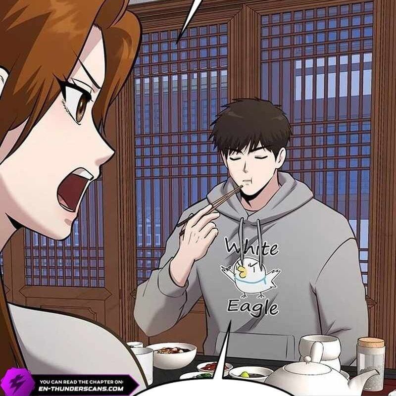 đọc truyện Một Anh Hùng Giỏi Mọi Thứ Chương 22 ảnh 95 tại Thiên Thai Truyện