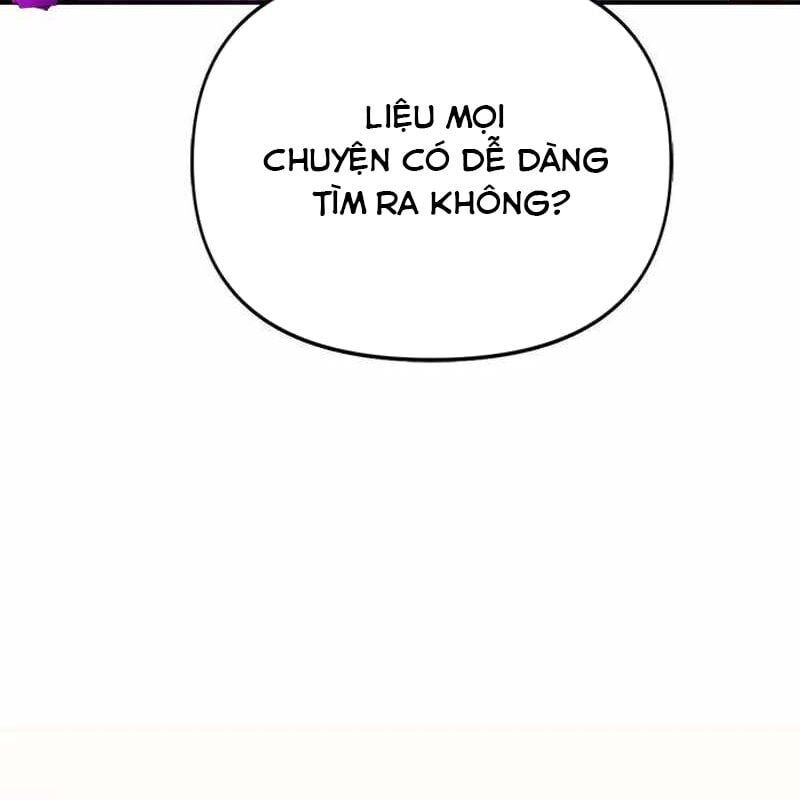 đọc truyện Một Anh Hùng Giỏi Mọi Thứ Chương 22 ảnh 96 tại Thiên Thai Truyện