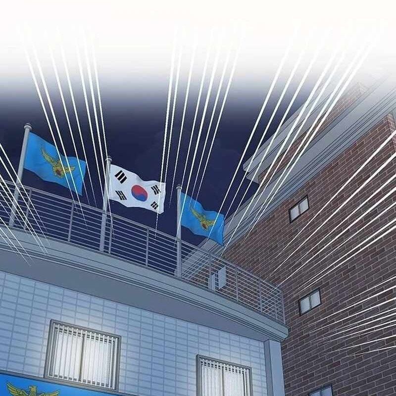 đọc truyện Một Anh Hùng Giỏi Mọi Thứ Chương 22 ảnh 97 tại Thiên Thai Truyện