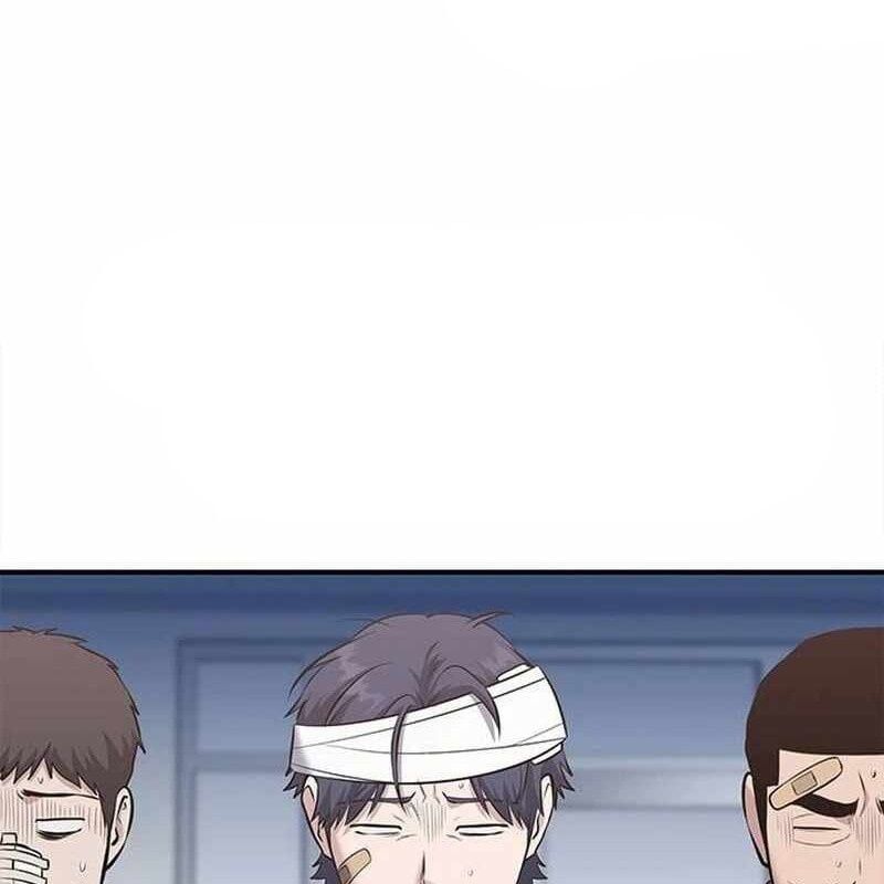 đọc truyện Một Anh Hùng Giỏi Mọi Thứ Chương 22 ảnh 99 tại Thiên Thai Truyện