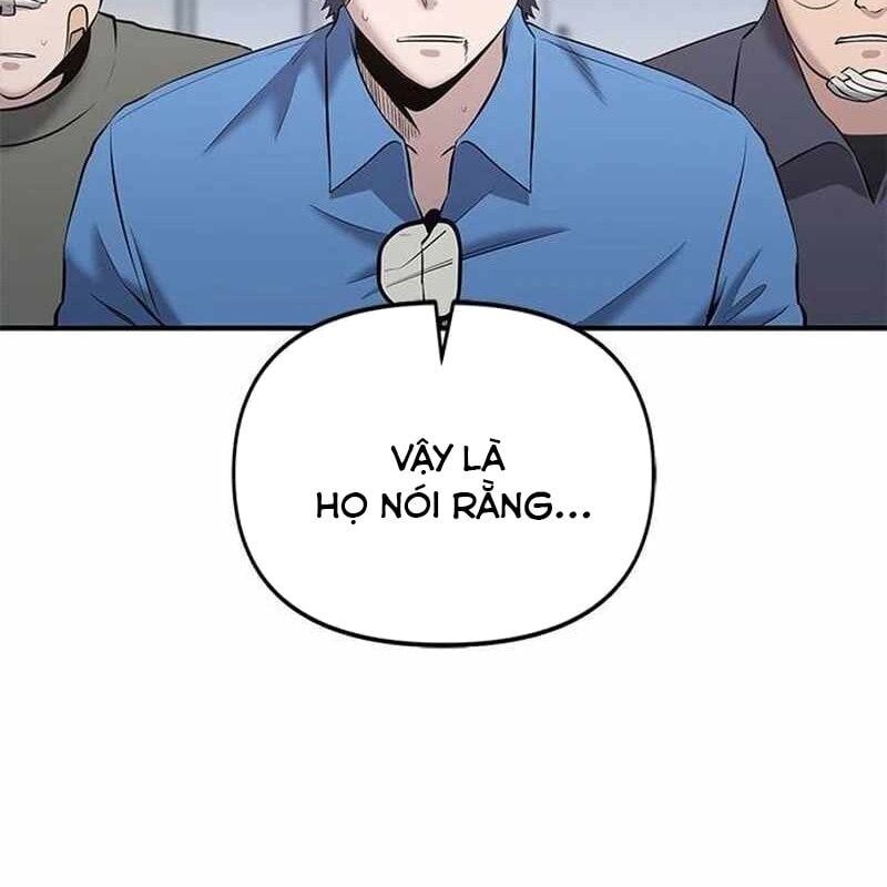 đọc truyện Một Anh Hùng Giỏi Mọi Thứ Chương 22 ảnh 100 tại Thiên Thai Truyện