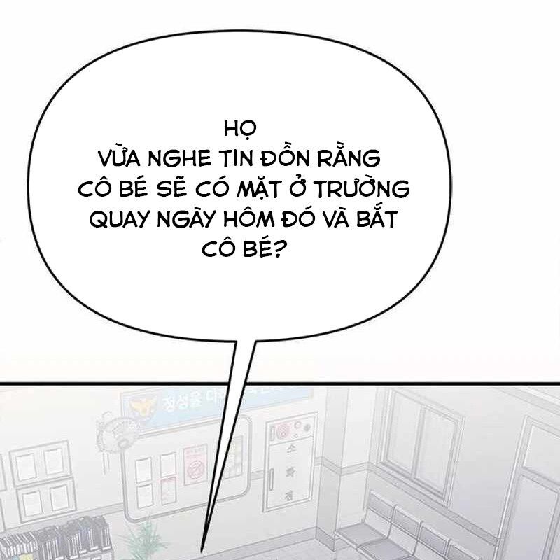 đọc truyện Một Anh Hùng Giỏi Mọi Thứ Chương 22 ảnh 101 tại Thiên Thai Truyện