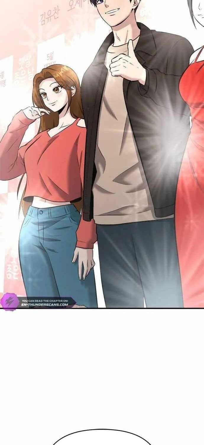 đọc truyện Một Anh Hùng Giỏi Mọi Thứ Chương 23 ảnh 15 tại Thiên Thai Truyện