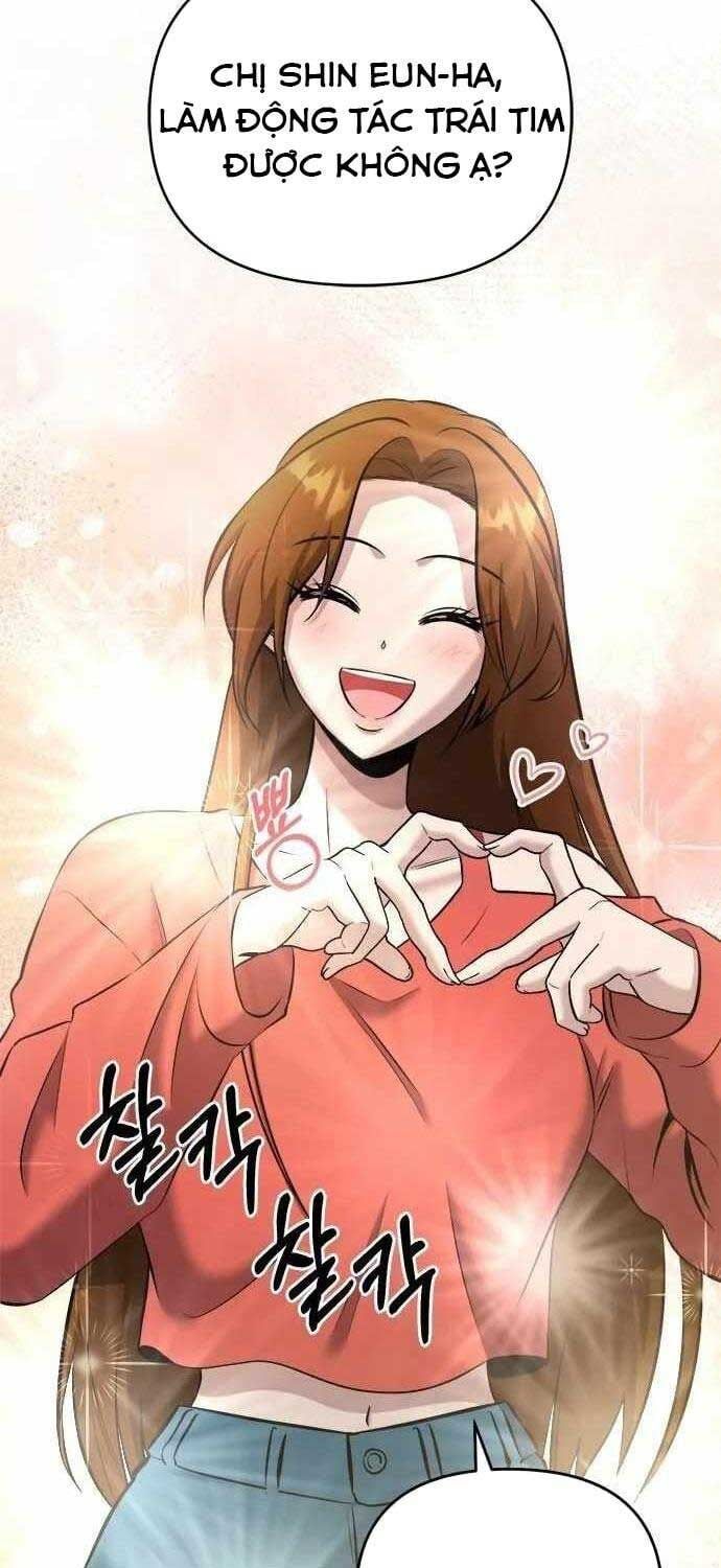 đọc truyện Một Anh Hùng Giỏi Mọi Thứ Chương 23 ảnh 16 tại Thiên Thai Truyện