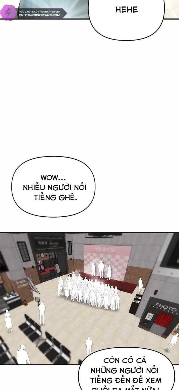 đọc truyện Một Anh Hùng Giỏi Mọi Thứ Chương 23 ảnh 17 tại Thiên Thai Truyện