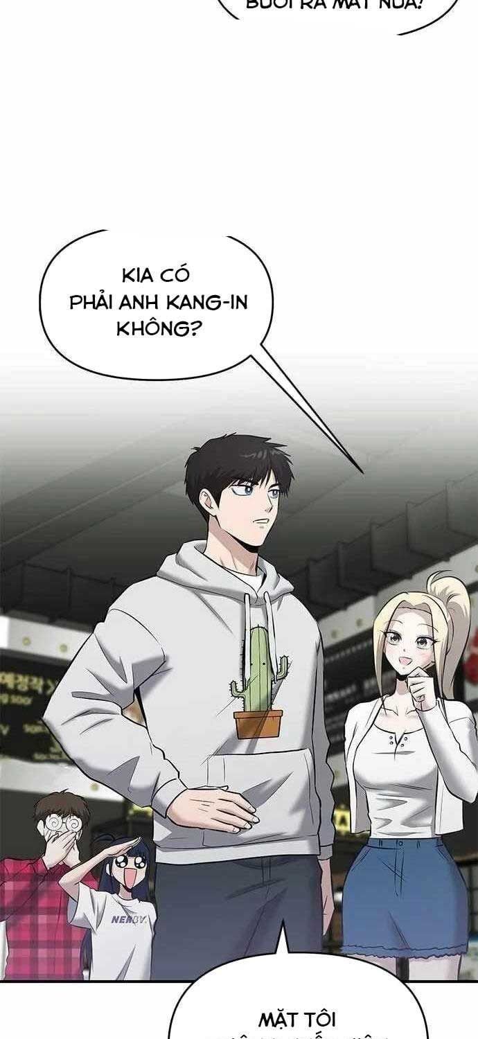 đọc truyện Một Anh Hùng Giỏi Mọi Thứ Chương 23 ảnh 18 tại Thiên Thai Truyện