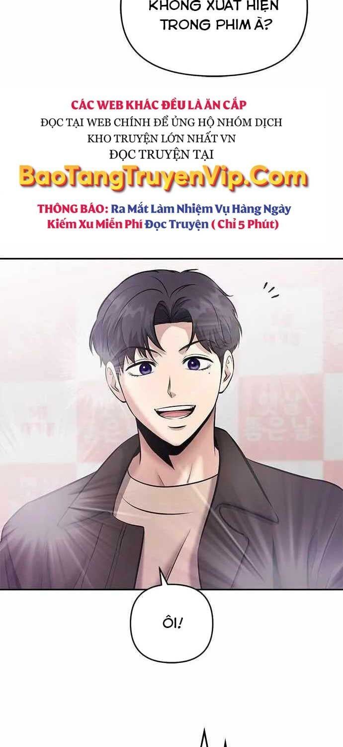 đọc truyện Một Anh Hùng Giỏi Mọi Thứ Chương 23 ảnh 19 tại Thiên Thai Truyện