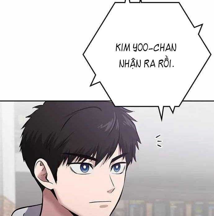 đọc truyện Một Anh Hùng Giỏi Mọi Thứ Chương 23 ảnh 20 tại Thiên Thai Truyện