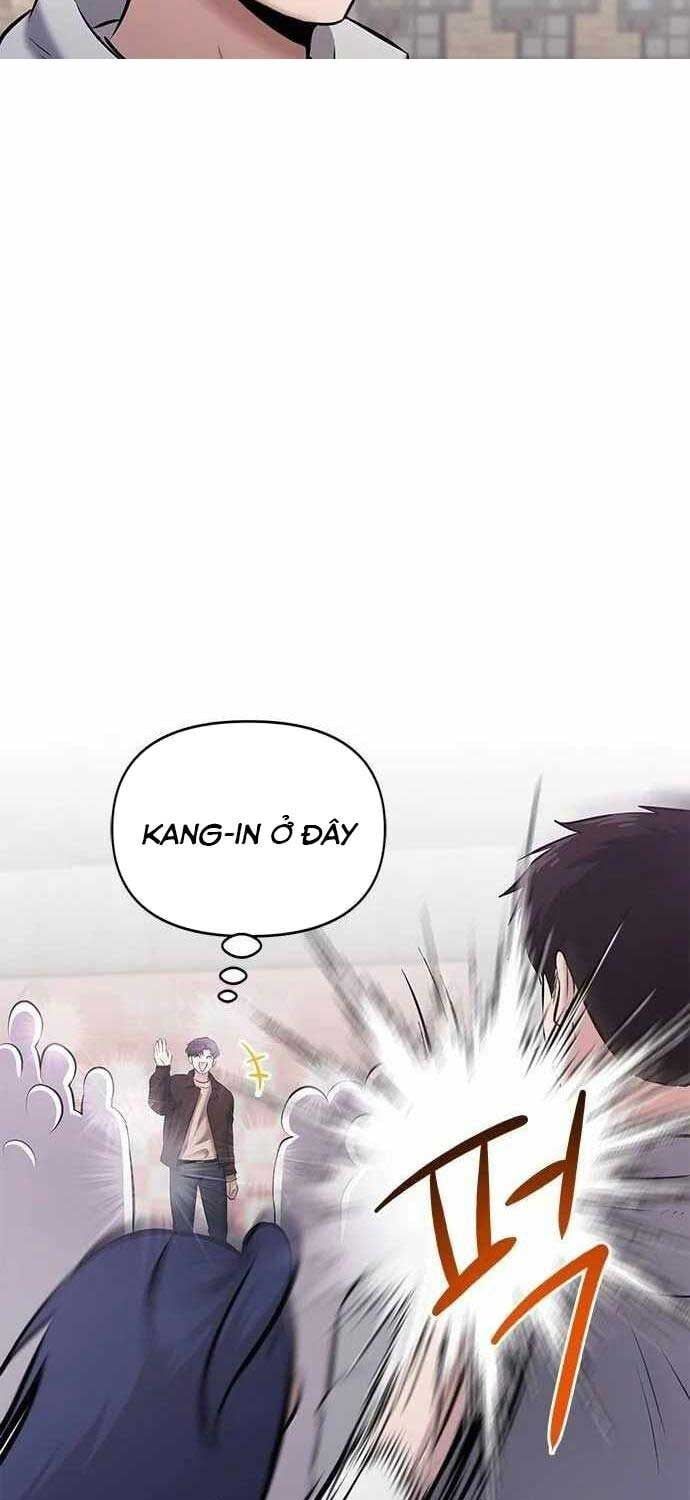 đọc truyện Một Anh Hùng Giỏi Mọi Thứ Chương 23 ảnh 21 tại Thiên Thai Truyện