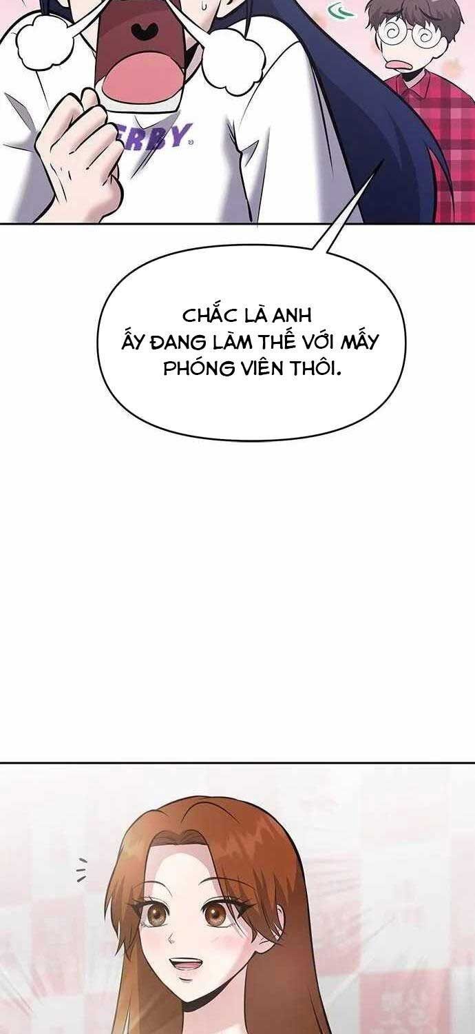 đọc truyện Một Anh Hùng Giỏi Mọi Thứ Chương 23 ảnh 23 tại Thiên Thai Truyện