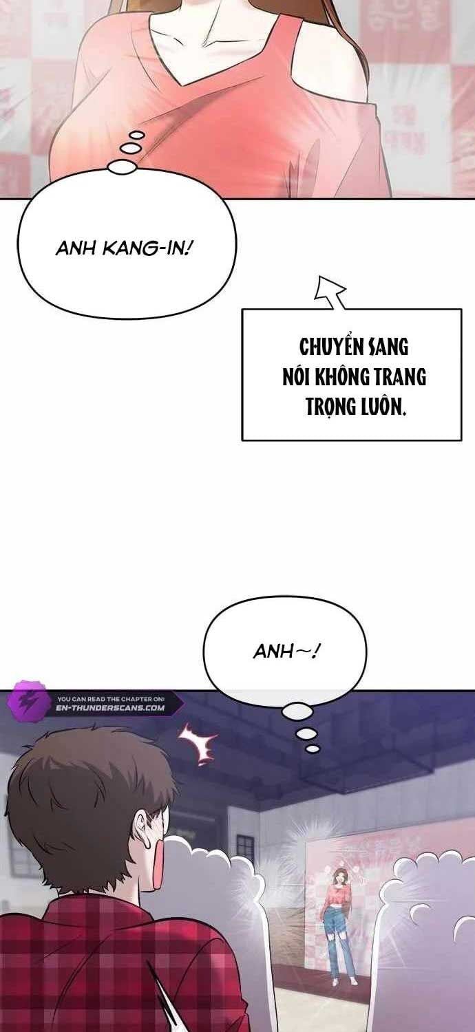 đọc truyện Một Anh Hùng Giỏi Mọi Thứ Chương 23 ảnh 24 tại Thiên Thai Truyện