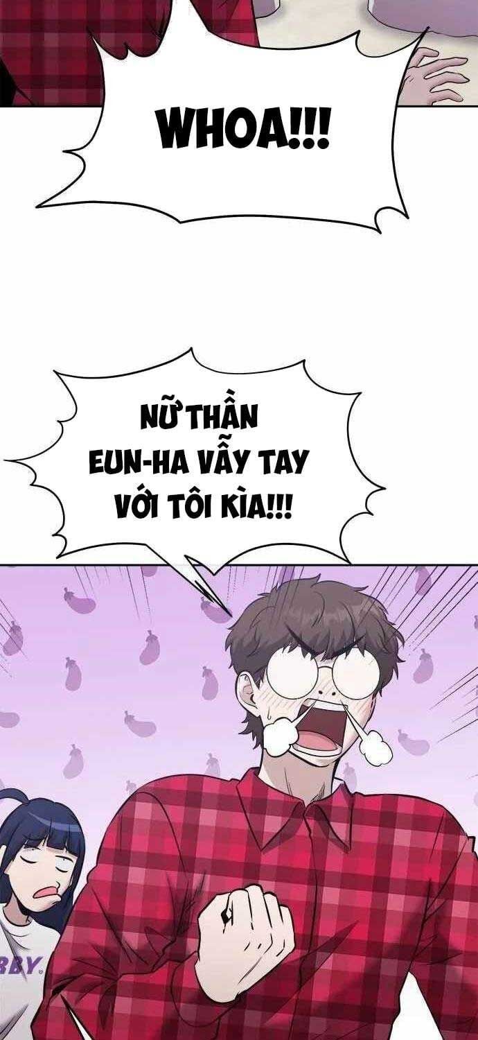 đọc truyện Một Anh Hùng Giỏi Mọi Thứ Chương 23 ảnh 25 tại Thiên Thai Truyện