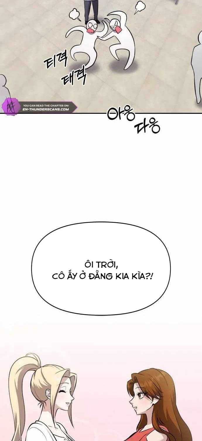 đọc truyện Một Anh Hùng Giỏi Mọi Thứ Chương 23 ảnh 27 tại Thiên Thai Truyện