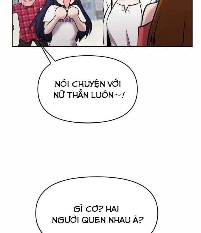 đọc truyện Một Anh Hùng Giỏi Mọi Thứ Chương 23 ảnh 29 tại Thiên Thai Truyện