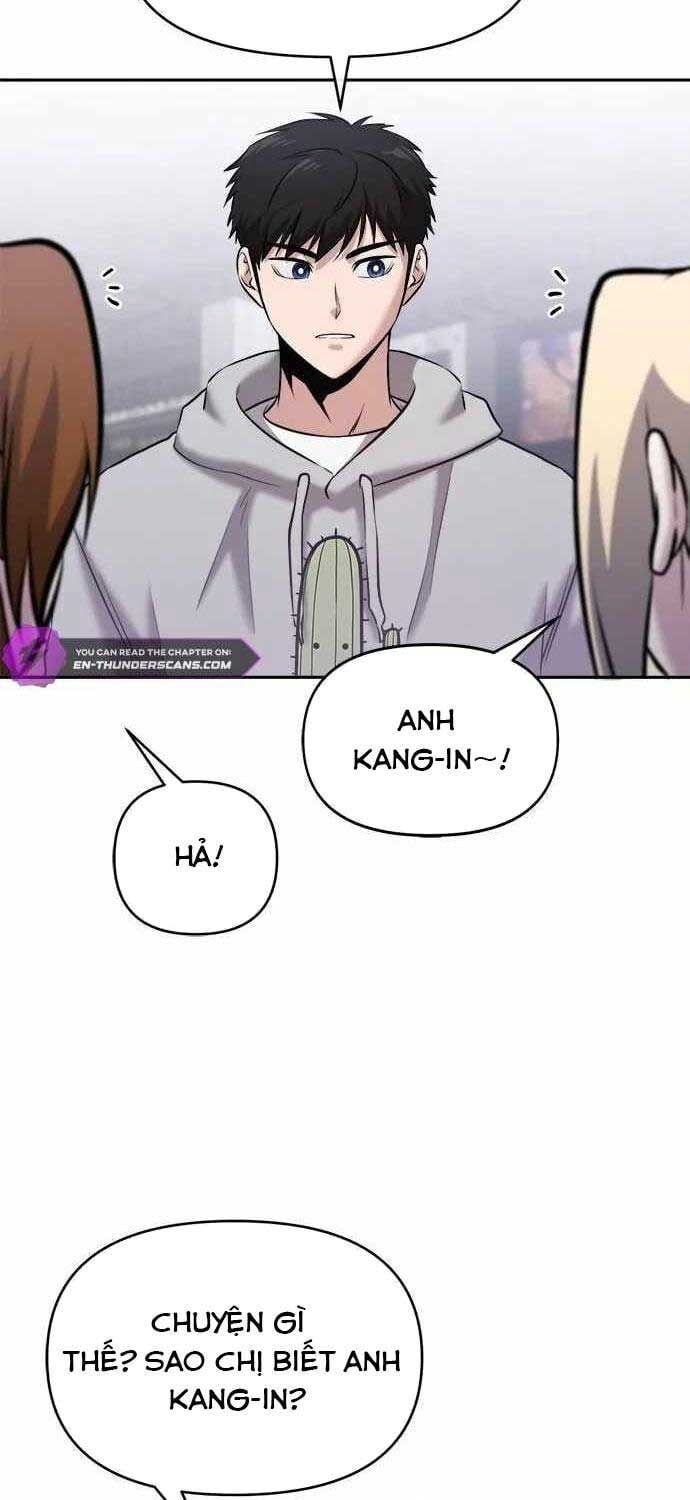 đọc truyện Một Anh Hùng Giỏi Mọi Thứ Chương 23 ảnh 30 tại Thiên Thai Truyện