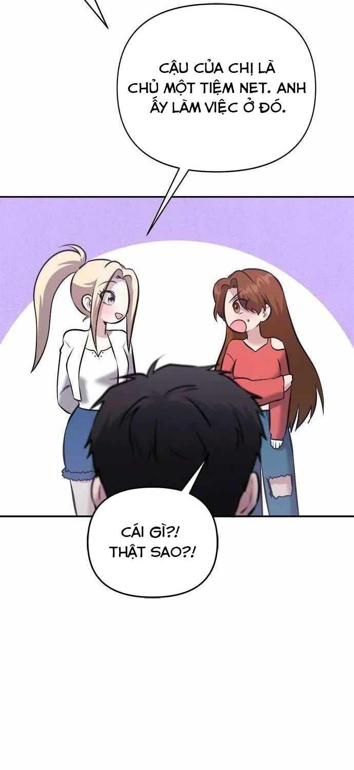 đọc truyện Một Anh Hùng Giỏi Mọi Thứ Chương 23 ảnh 31 tại Thiên Thai Truyện