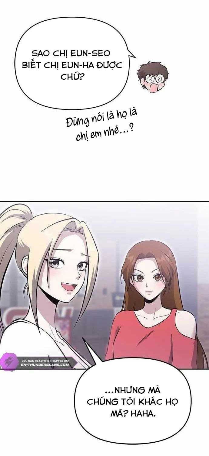 đọc truyện Một Anh Hùng Giỏi Mọi Thứ Chương 23 ảnh 32 tại Thiên Thai Truyện