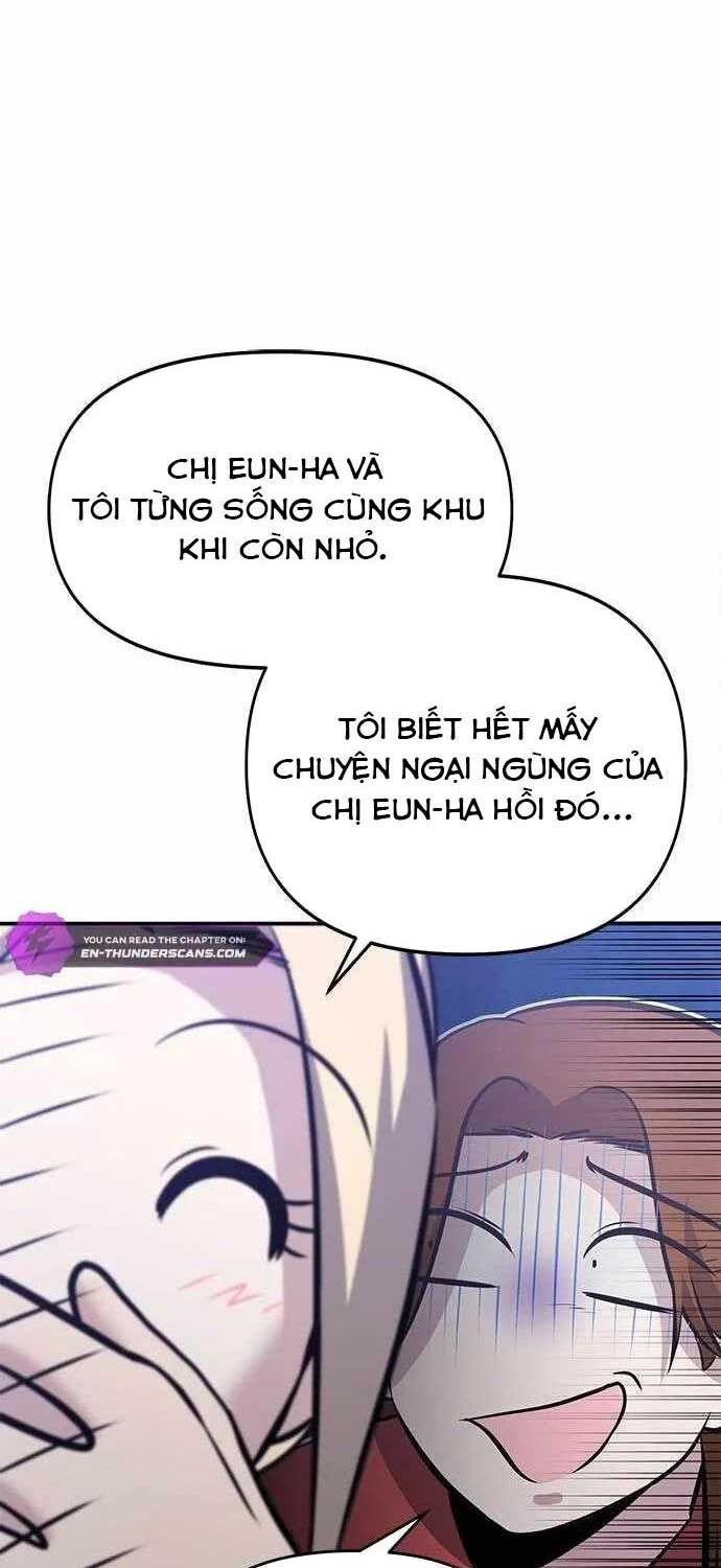 đọc truyện Một Anh Hùng Giỏi Mọi Thứ Chương 23 ảnh 33 tại Thiên Thai Truyện