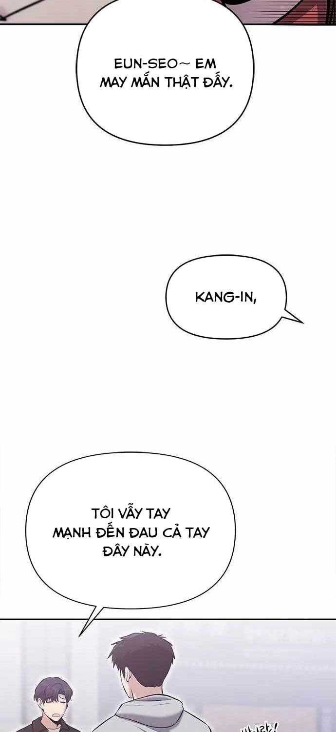 đọc truyện Một Anh Hùng Giỏi Mọi Thứ Chương 23 ảnh 34 tại Thiên Thai Truyện