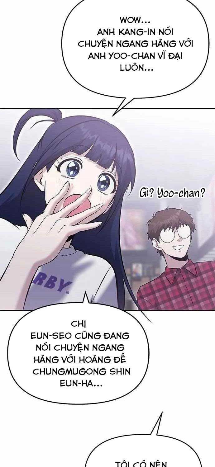 đọc truyện Một Anh Hùng Giỏi Mọi Thứ Chương 23 ảnh 36 tại Thiên Thai Truyện