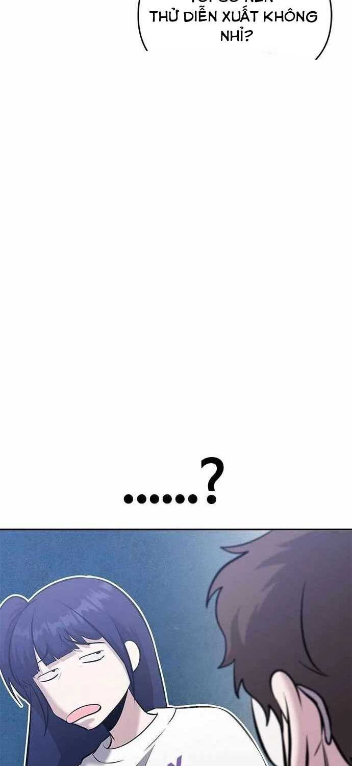 đọc truyện Một Anh Hùng Giỏi Mọi Thứ Chương 23 ảnh 37 tại Thiên Thai Truyện