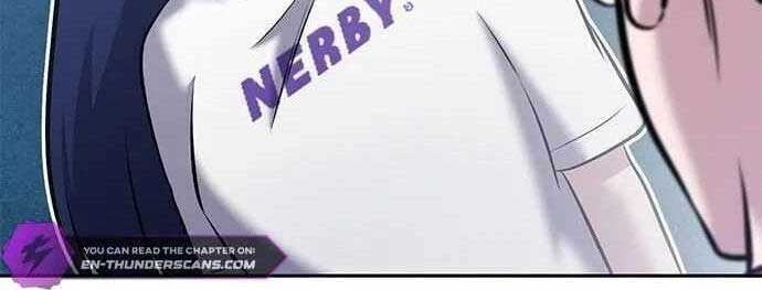 đọc truyện Một Anh Hùng Giỏi Mọi Thứ Chương 23 ảnh 38 tại Thiên Thai Truyện