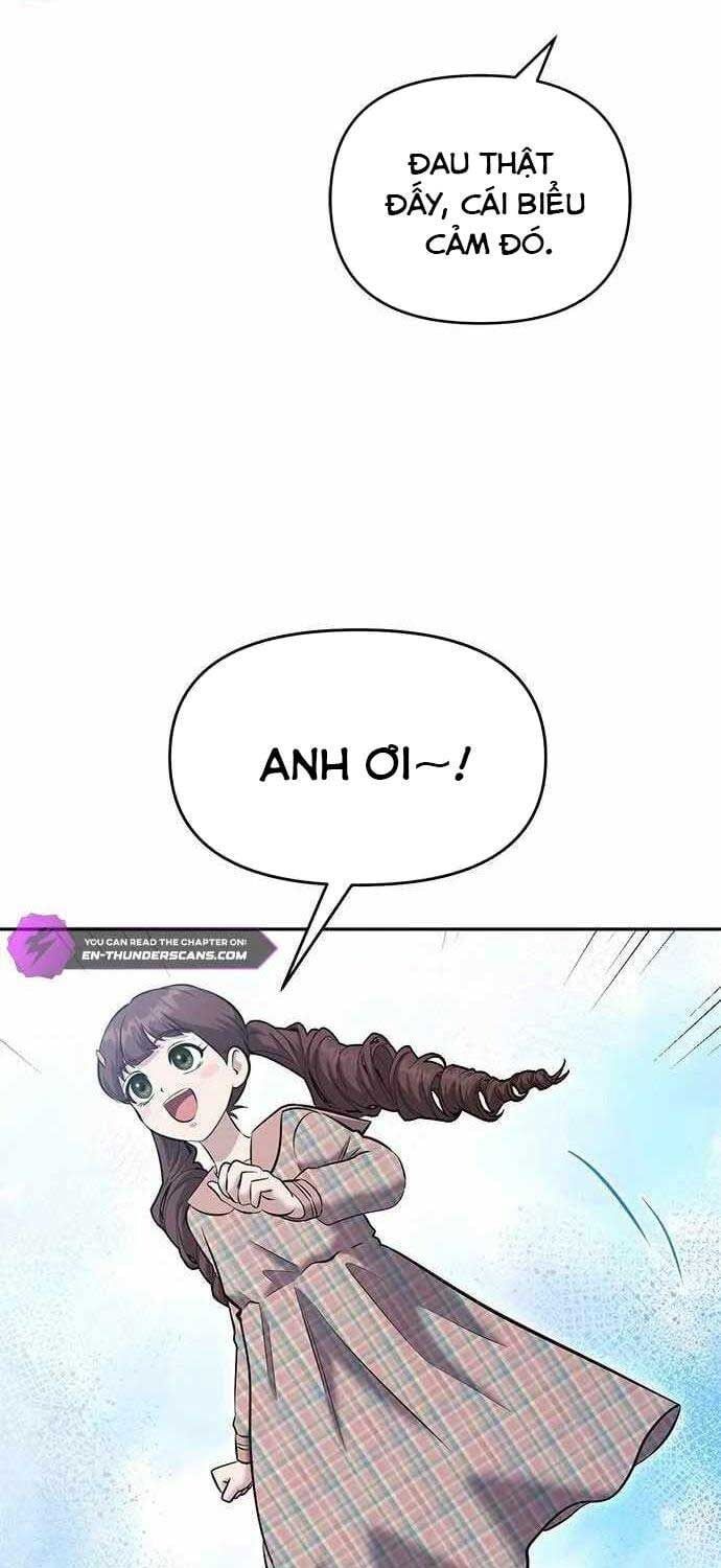 đọc truyện Một Anh Hùng Giỏi Mọi Thứ Chương 23 ảnh 39 tại Thiên Thai Truyện