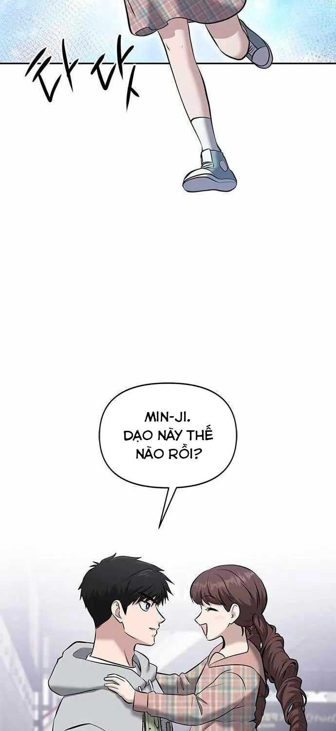 đọc truyện Một Anh Hùng Giỏi Mọi Thứ Chương 23 ảnh 40 tại Thiên Thai Truyện