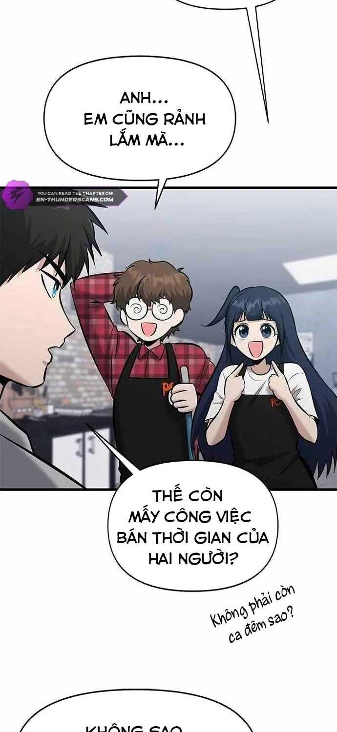 đọc truyện Một Anh Hùng Giỏi Mọi Thứ Chương 23 ảnh 6 tại Thiên Thai Truyện