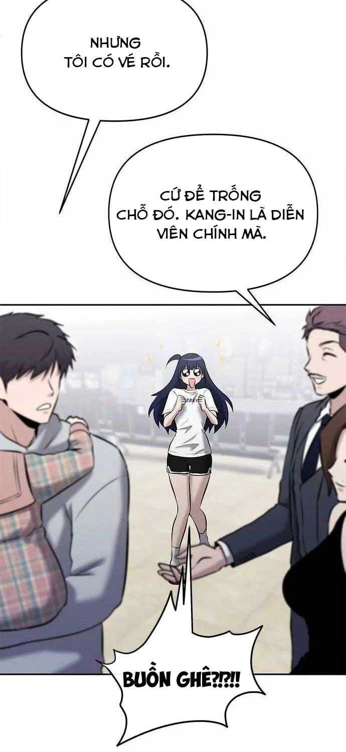 đọc truyện Một Anh Hùng Giỏi Mọi Thứ Chương 23 ảnh 43 tại Thiên Thai Truyện