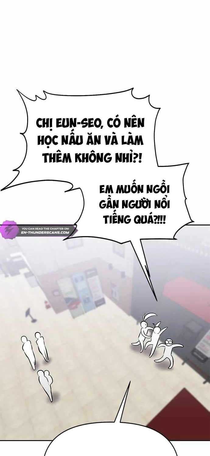 đọc truyện Một Anh Hùng Giỏi Mọi Thứ Chương 23 ảnh 44 tại Thiên Thai Truyện