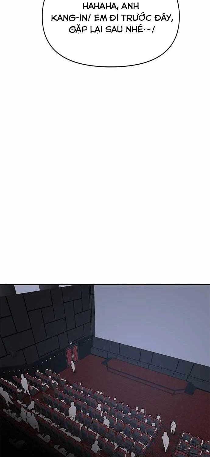 đọc truyện Một Anh Hùng Giỏi Mọi Thứ Chương 23 ảnh 45 tại Thiên Thai Truyện