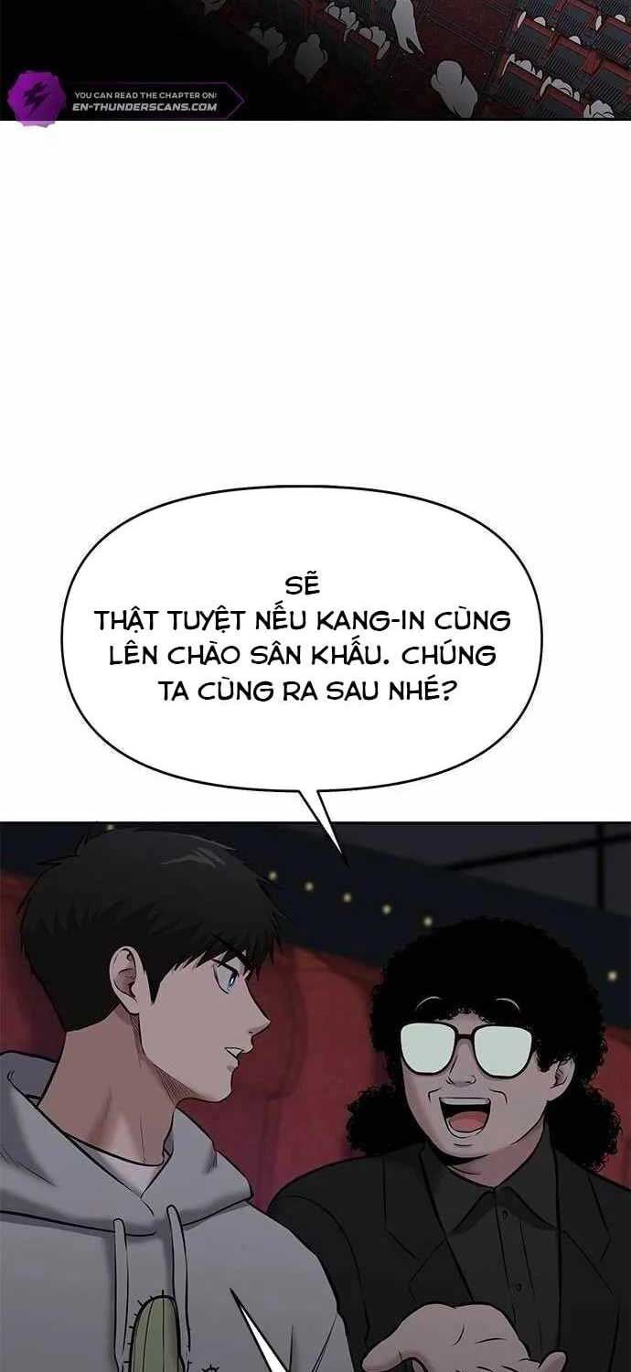 đọc truyện Một Anh Hùng Giỏi Mọi Thứ Chương 23 ảnh 46 tại Thiên Thai Truyện