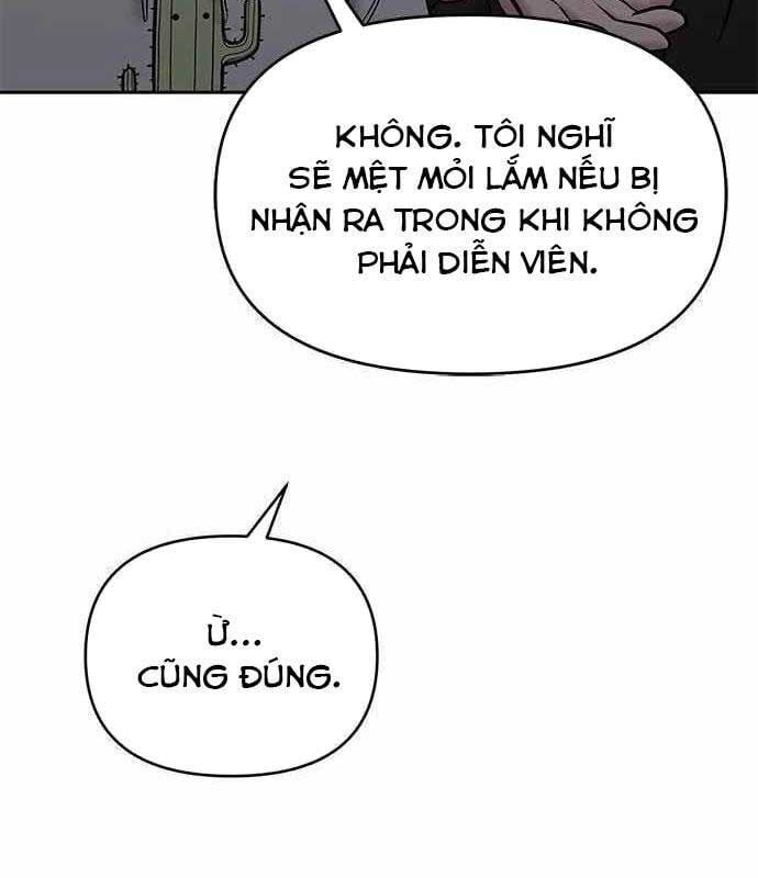 đọc truyện Một Anh Hùng Giỏi Mọi Thứ Chương 23 ảnh 47 tại Thiên Thai Truyện