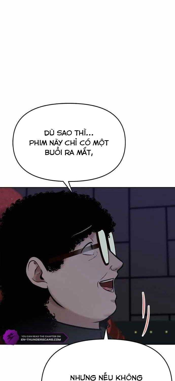 đọc truyện Một Anh Hùng Giỏi Mọi Thứ Chương 23 ảnh 48 tại Thiên Thai Truyện