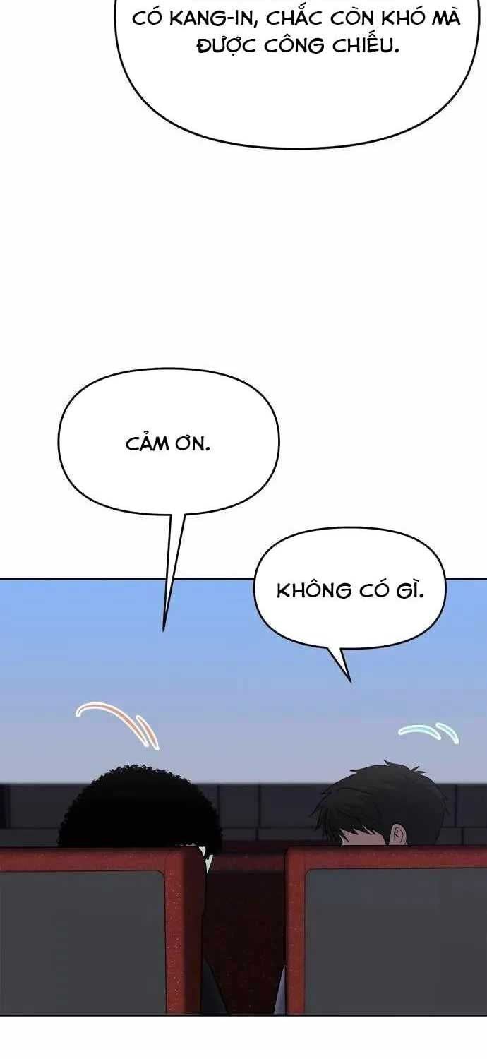 đọc truyện Một Anh Hùng Giỏi Mọi Thứ Chương 23 ảnh 49 tại Thiên Thai Truyện