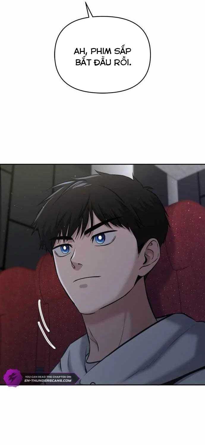 đọc truyện Một Anh Hùng Giỏi Mọi Thứ Chương 23 ảnh 50 tại Thiên Thai Truyện