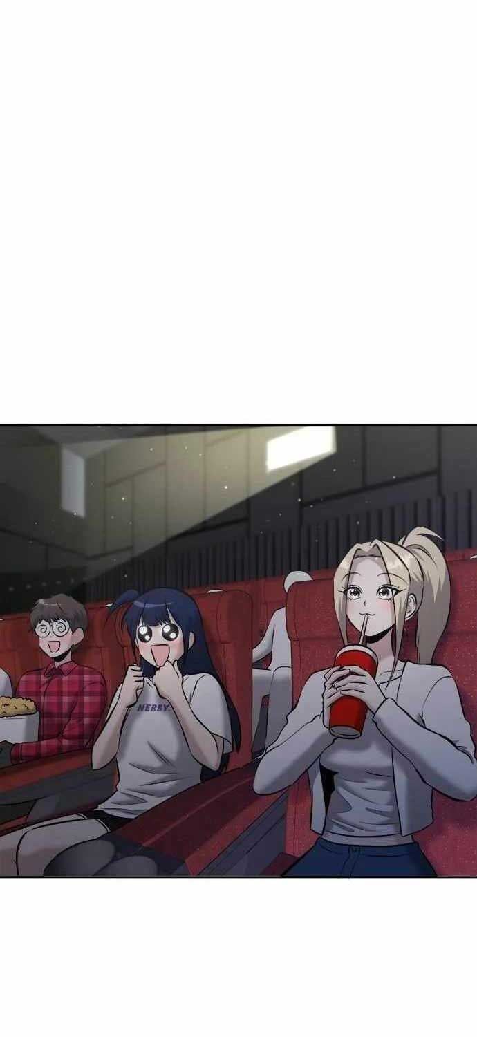 đọc truyện Một Anh Hùng Giỏi Mọi Thứ Chương 23 ảnh 51 tại Thiên Thai Truyện