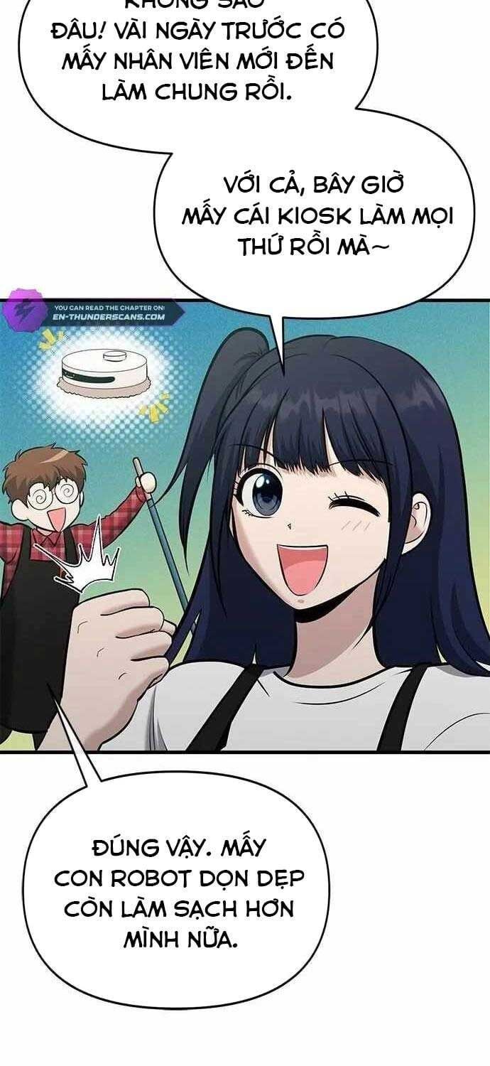 đọc truyện Một Anh Hùng Giỏi Mọi Thứ Chương 23 ảnh 7 tại Thiên Thai Truyện